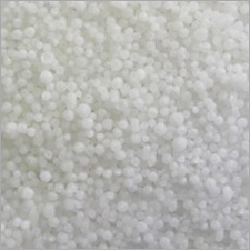 46 Percent Urea Granular