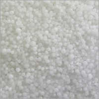 46 Percent Urea Granular