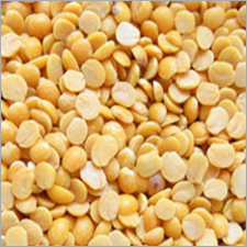 Arhar Dal