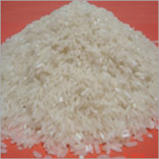 Burma White Rice