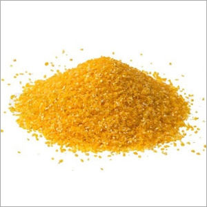 Corn Gluten Meal