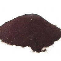  Wholesale Blood Meal Cheap