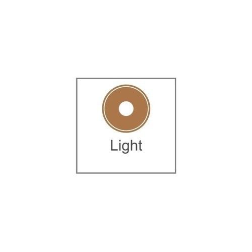 Light Color Contact Lens