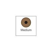 Medium Color Contact Lens