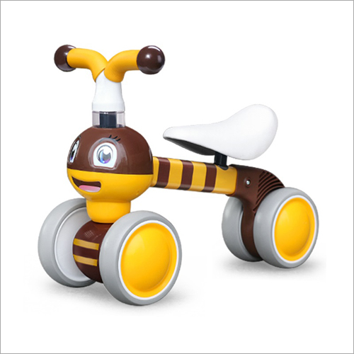Kids Bicycle