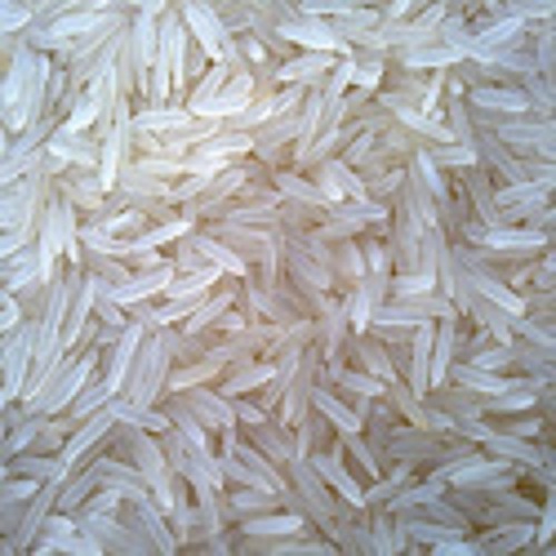 non basmati rice non basmati rice