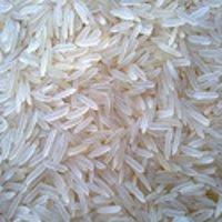 arroz no basmati