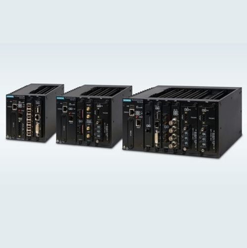 Ruggedcom RX1511 Multi service platform