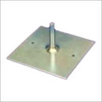 Base Plate Standard