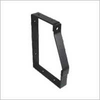 Steel Ladder Bracket