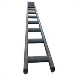 Steel Ladder Beam