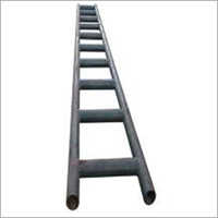 Ladder Beam