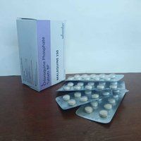 MALAQUINE 150 Tablets