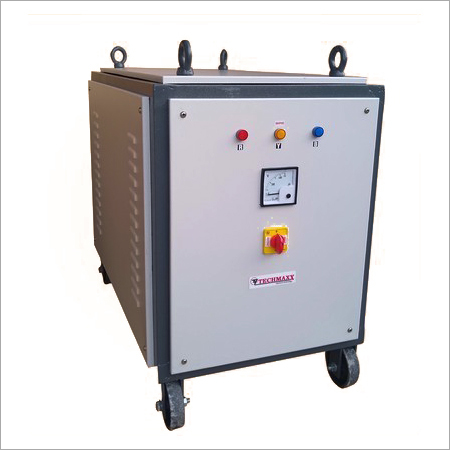 30 KVA Isolation Transformer