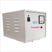 Ms Single Phase Cvt Transformer