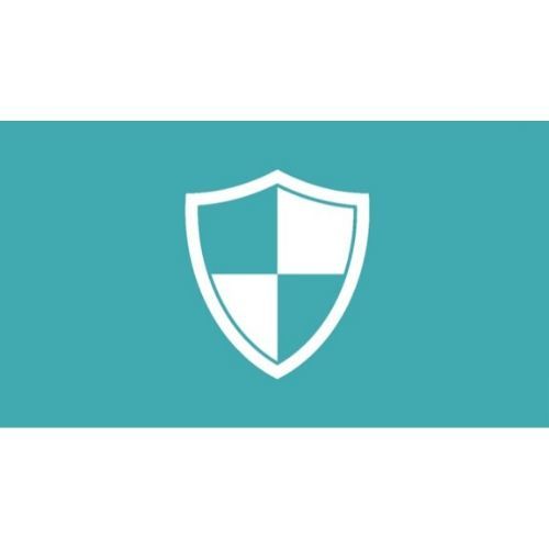 Ruggedcom NMS software