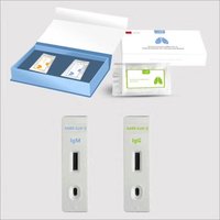 Antibody Diagnostic Kit