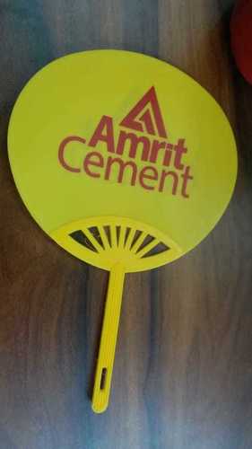 Hand Fan