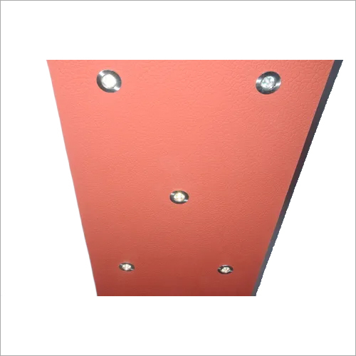 Weather Resistant And Immune To Water Damage Everest False Ceiling Board