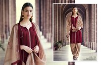 salwar  kameez