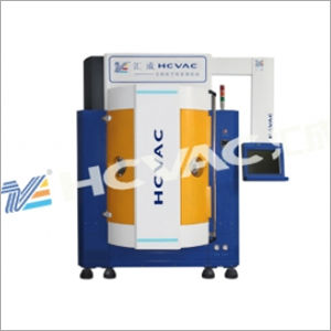 Industrial Tools And Mold Ultra Dura Ion Planting Machine