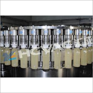 Food Processing Machinery Coating Equipment - General Use: Industrial