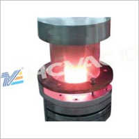 Hcvac Hollow Cathode Hard Film Pvd Ion Vacuum Coating Equipment - Material: Stainless Steel