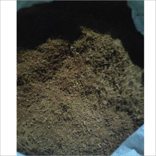 Cocopeat Germination Mix