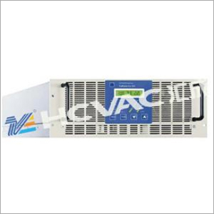 HCVAC ARC Power Supply By HUICHENG VACUUM TECHNOLOGY CO., LTD.