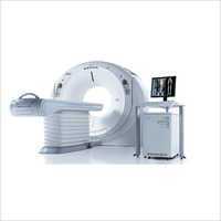Cmc-Without-X-Ray-Tube