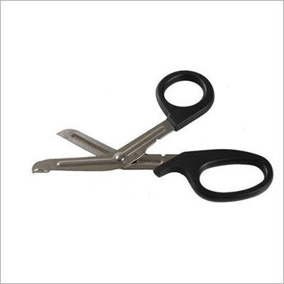 Paramedic Scissor