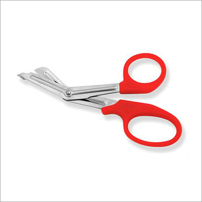 Ciseaux Brancardier Scissors