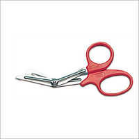 Nursing Scissors