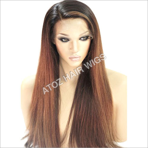 556 Mesh Wig & Weave Cap Closed Top / Brown (12PC) -  : Beauty  Supply, Fashion, and Jewelry Wholesale Distributor