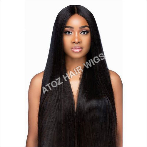 Ladies hair wigs in ahmedabad hotsell