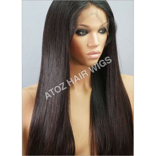 Ladies Hair Wig Manufacturer at Best Price in Faridabad, Haryana