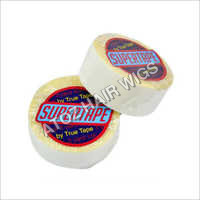 Hair Wig Tape - High-Strength Adhesive | Waterproof, Hypoallergenic, Easy Application, Long-Lasting Hold