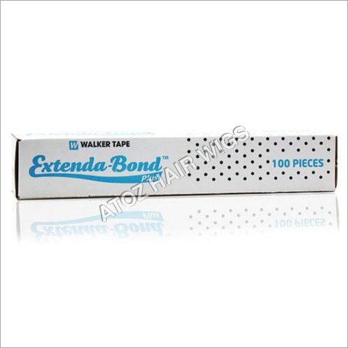 Extenda Bond Plus Hair Adhesive Tape