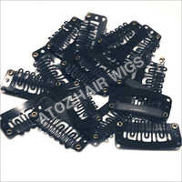 Hair Wig Clip