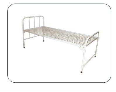 Hospital Bed Wire Mesh