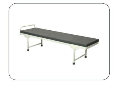 Attendant Bed