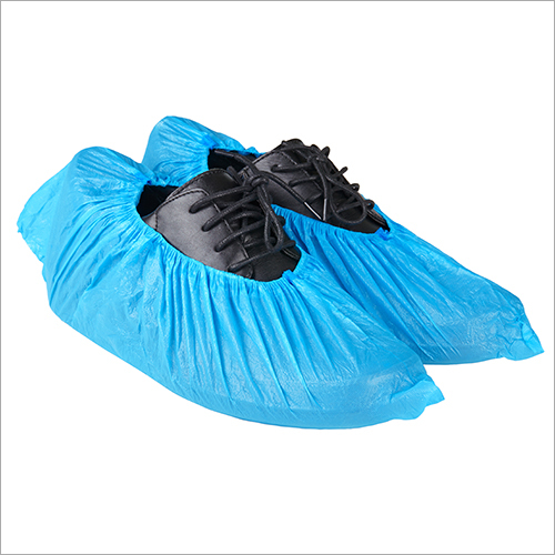 Automatic Shoe Cover Dispenser Manufacturer In India | Machine Exporter-happymobile.vn