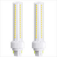 Pin Light Bulb