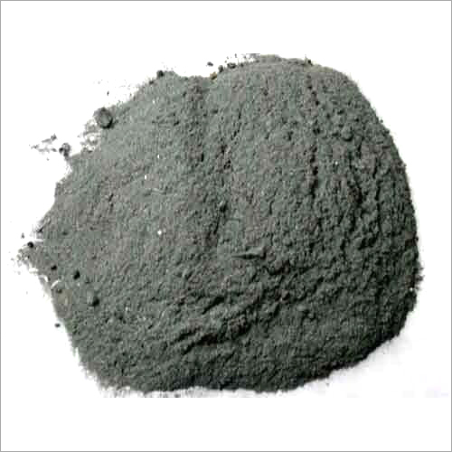 Grey Lead Oxide