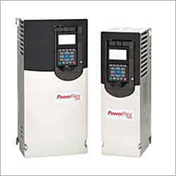 PowerFlex 755 AC Drives