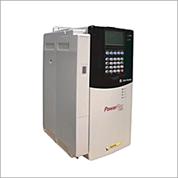 PowerFlex 700S AC Drives