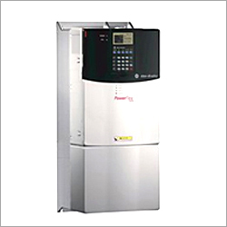 PowerFlex 700 AC Drives
