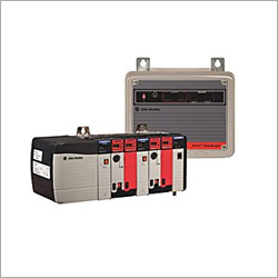 1756 GuardLogix Integrated Safety System