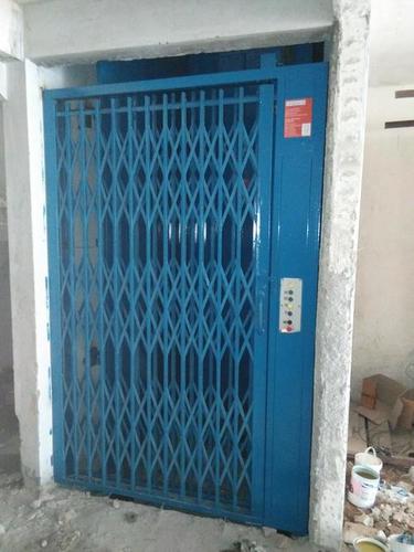 goods lift