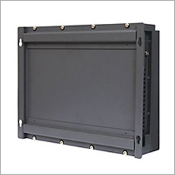 Hazardous Location Non-Display Computers